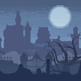 稳定和扩大汽车消费 八部门推进汽车流通消费改革