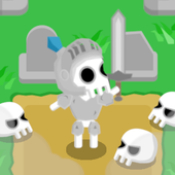 直击多场景需求 中国重汽登陆梁山专用汽车展