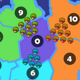 詹丽将出任康明斯东亚分销事业部总经理