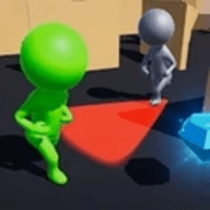 美好出行新未来 安凯客车亮相中国—东盟博览会