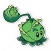 严鉴铂退休 马旭耀接任法士特董事长