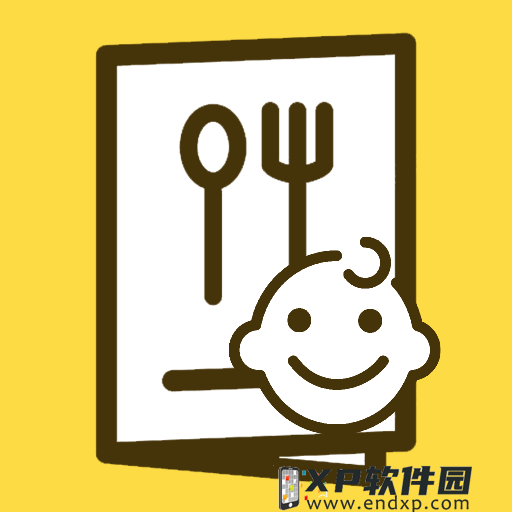 全国公路气象预报（9月27日20时至28日20时）