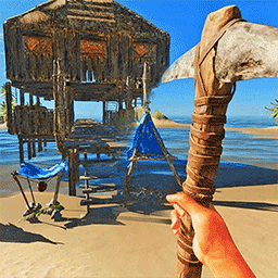 政策瞄准汽车后市场 推动清理限制性措施