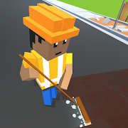 L2级辅助驾驶将迎国标 智慧车如何驶好安全路？