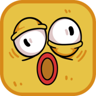 交通部、人社部：发挥交通运输就业带动力