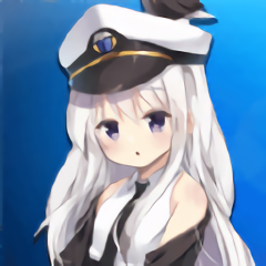 一手降成本一手提利润 煤运选豪沃TX7盈利看得见