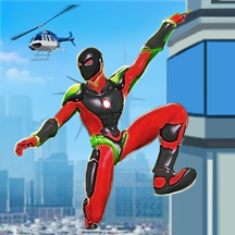 上汽红岩与重庆市双桥经开区、中国公路车辆机械有限公司签署战略合作协议