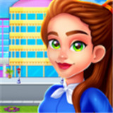 L2级辅助驾驶将迎国标 智慧车如何驶好安全路？