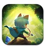 满足全场景 上汽大通MPV G50混动将于2月预售开启