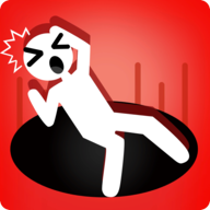 第二批公共领域车辆全面电动化试点在10个城市启动