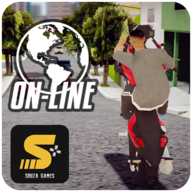 全国公路气象预报（9月18日20时至19日20时）