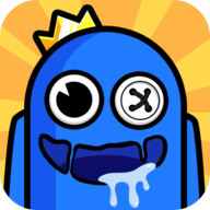 金刚弹珠app8月重卡销量大增47% 重汽销冠 福田翻番