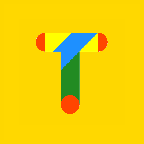 献礼江汽集团59周年厂庆 江淮1卡520超级会员日宠爱加倍