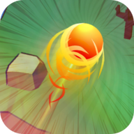 满足全场景 上汽大通MPV G50混动将于2月预售开启