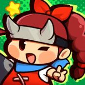 现场认购616台 中国重汽汕德卡新能源系列产品上市