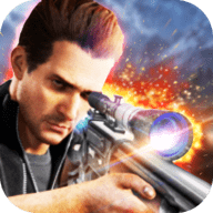 金刚弹珠app手机版