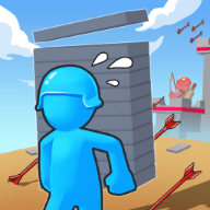 戴姆勒卡车一季度销量增长15% 收入大增25%