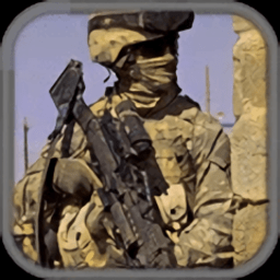 事关辅助驾驶强制性国标 工信部公开征求意见