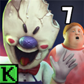 提供专业司机体验 地平线HSD北京全场景道路实测