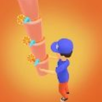 第二批公共领域车辆全面电动化试点在10个城市启动