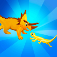 政策瞄准汽车后市场 推动清理限制性措施