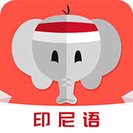 600km续航+40分钟快充！沃尔沃卡车明年推出长途电动重卡