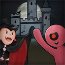 3万公里 56站 1146台订单！欧曼银河全国巡游嘉年华双线收官