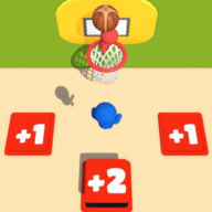 世界第一高桥花江峡谷大桥今日通车