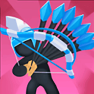 金刚弹珠app单机版