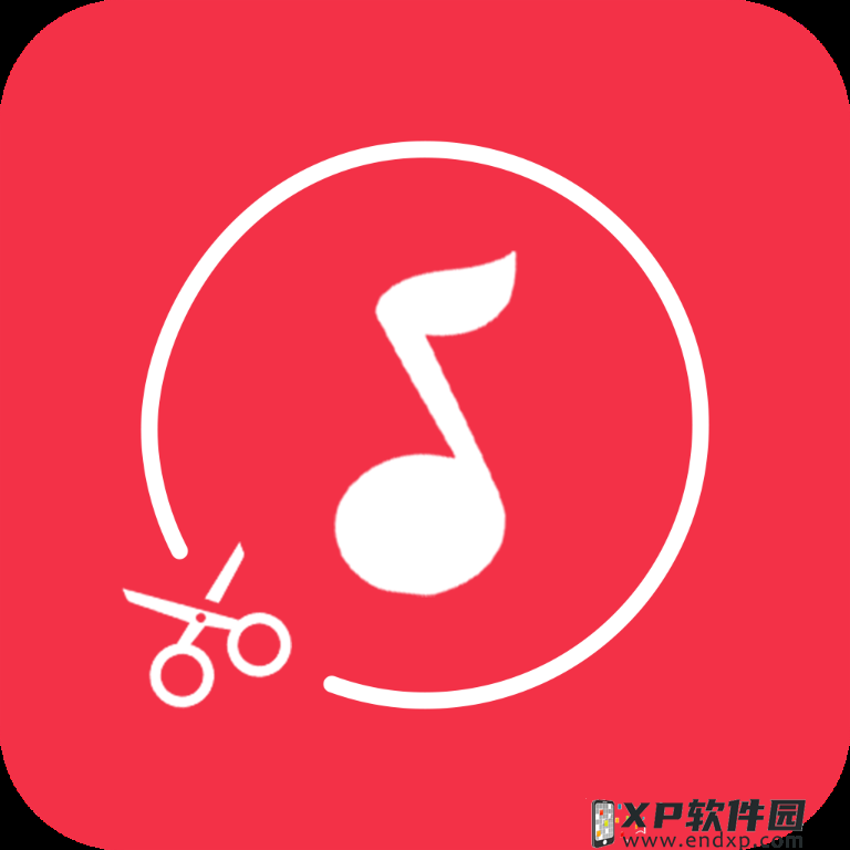 金刚弹珠app客车企业半年报:宇通、金龙营收超百亿元,安凯净利大涨