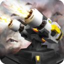 广州拟停运6条BRT线路 快速公交系统过时了吗？