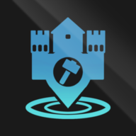 上汽友道智途联手六钢集团打造绿色零碳智慧运输