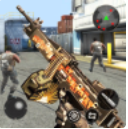 2024年商用车销量微降3.9% 客车销量增3.9%