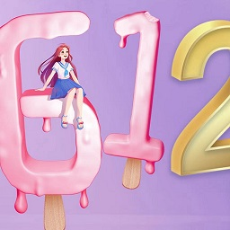 汽车行业稳增长方案出台，今年力争实现销量3230万辆左右