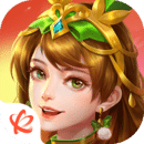 8月重卡销量大增47% 重汽销冠 福田翻番