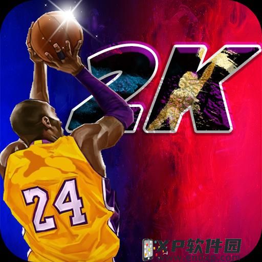 金刚弹珠app“双循环”新发展格局下的中国经济韧性与活力