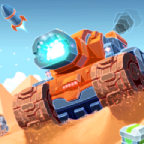 第二批公共领域车辆全面电动化试点在10个城市启动