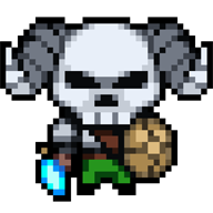 第二批公共领域车辆全面电动化试点在10个城市启动