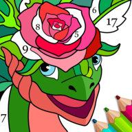 严鉴铂退休 马旭耀接任法士特董事长