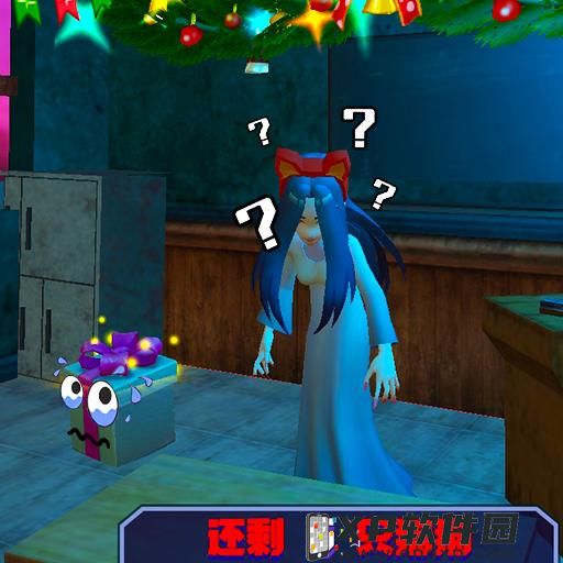 聚合智能产业发展关键问题研讨会在光谷召开