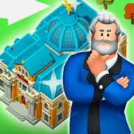 延长投资人招募公告期 上汽红岩重整新进展