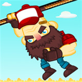 产业赋能乡村振兴新篇章 上汽大通启动星际计划