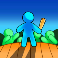 上汽大通5月零售销量增35.5% 前5月“欧澳双破万”