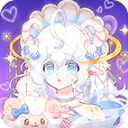 广州拟停运6条BRT线路 快速公交系统过时了吗？