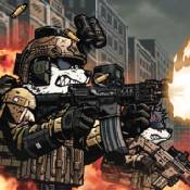 一汽解放成功入选“中国ESG上市公司先锋100”榜单