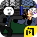 新增19个！国家骨干冷链物流基地实现全覆盖