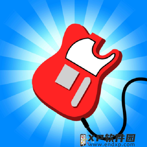 福田领跑 重汽领涨 8月轻卡市场同、环比双增长