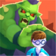 解放鹰阵系列“2+X”理念揭秘：舒适、活力+价值